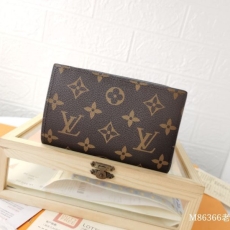 Louis Vuitton Wallets Purse